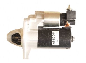 Starter (AI-80044)