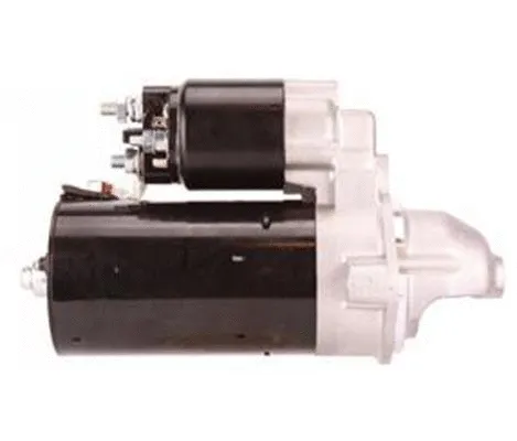 Starter (CGB-52246)