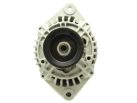 Alternator (CGB-11325)