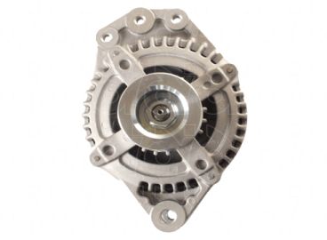 Alternator (AI-90102)