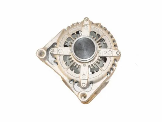 Alternator (CGB-16392)