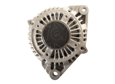 Alternator (CGB-10870)