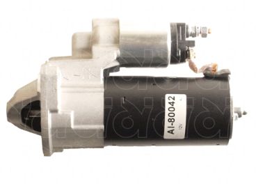 Starter (AI-80042)