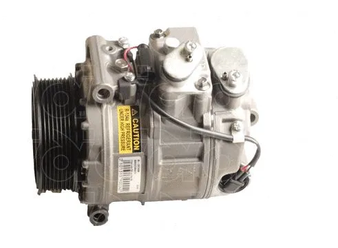 Compressor, air conditioning (AI-30700N)