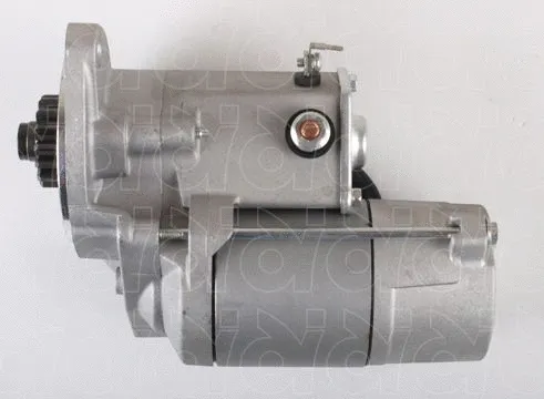 Starter (CGB-23103)