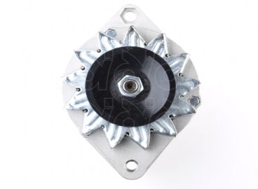 Alternator (AI-90067)
