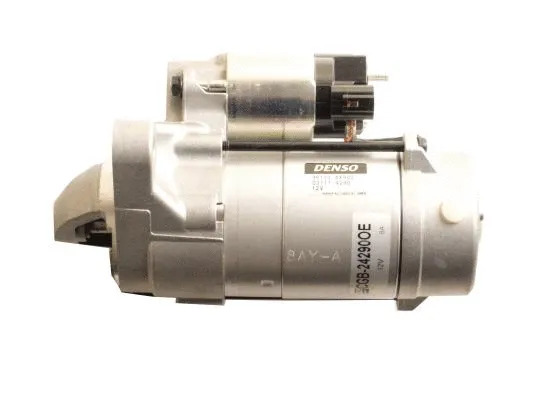 Starter (CGB-24290OE)