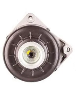 Alternator (CGB-82949)