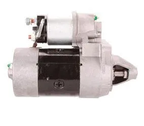 Starter (CGB-51480)