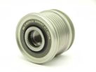 Belt Pulley, alternator (535016810)