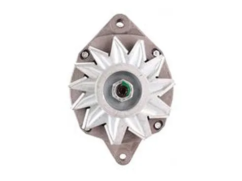 Alternator (CGB-3282797)