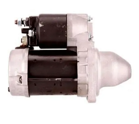 Starter (CGB-53470)