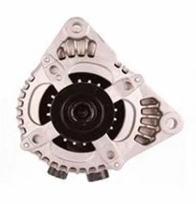 Alternator (CGB-74932)
