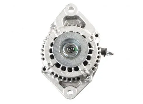Alternator (CGB-83763)