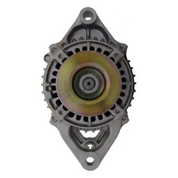 Alternator (CGB-13700)