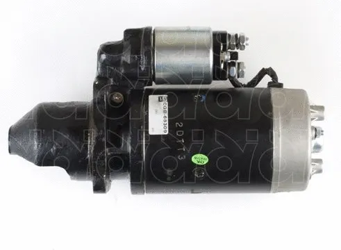 Starter (CGB-68309)