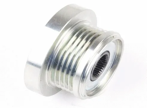 Belt Pulley, alternator (AR353161)