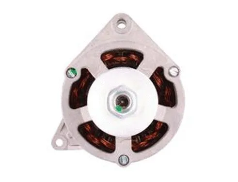 Alternator (CGB-70513)