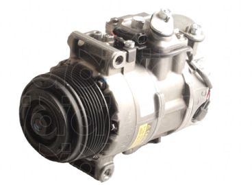 Compressor, air conditioning (AI-30544N)
