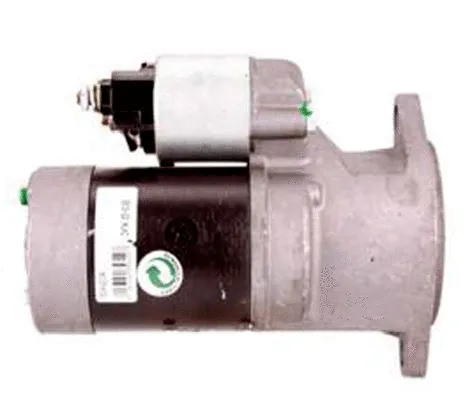 Starter (CGB-53192)
