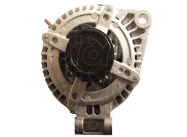 Alternator (AI-90183)