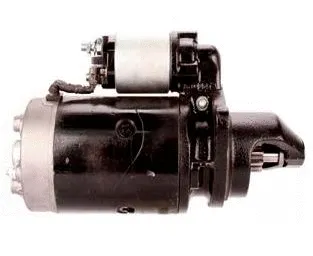 Starter (CGB-50174)