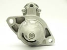 Starter (CGB-29481)