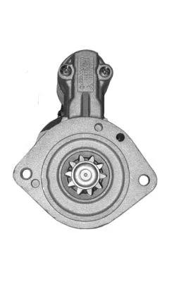 Starter (CGB-24191)