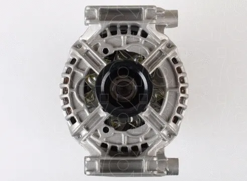 Alternator (CGB-14010)