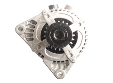 Alternator (AI-90001)