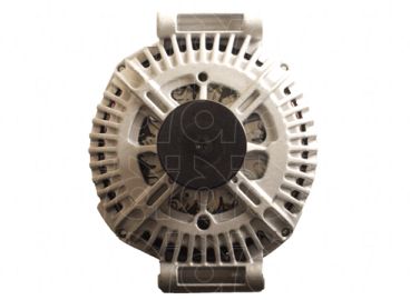 Alternator (AI-90170)