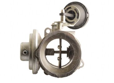 EGR Valve (VI-6002)