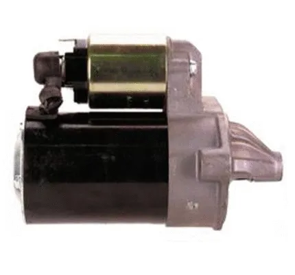 Starter (CGB-52462)