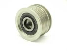 Belt Pulley, alternator (535000310)