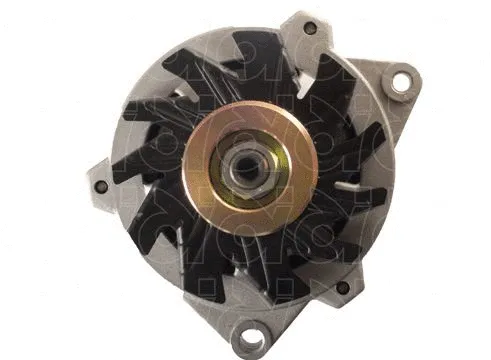 Alternator (CGB-11318)