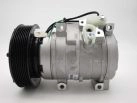 Compressor, air conditioning (AI-30891N)
