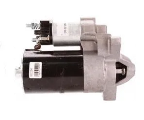 Starter (CGB-3251254)