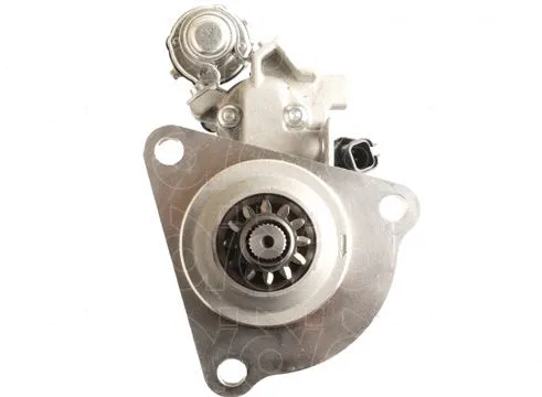 Starter (M90R3548SE)