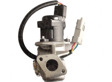 EGR Valve (VI-6020)