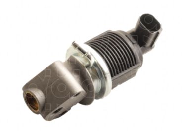 EGR Valve (VI-6028)