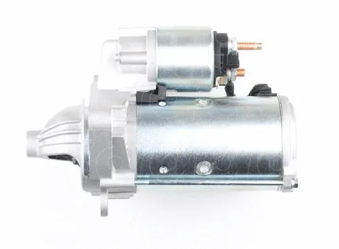 Starter (CGB-28202)