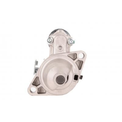 Starter (AI-80168)