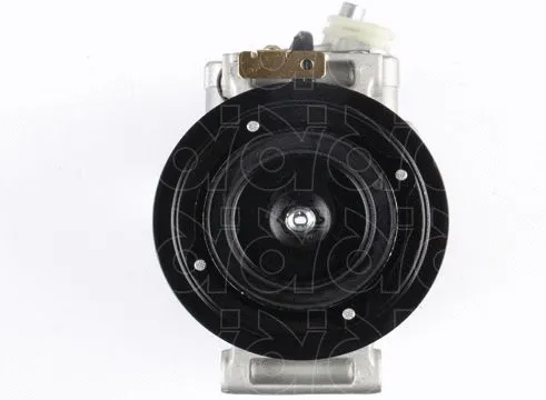 Compressor, air conditioning (AI-30001N)