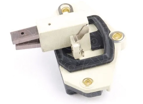 Alternator Regulator (B-206)