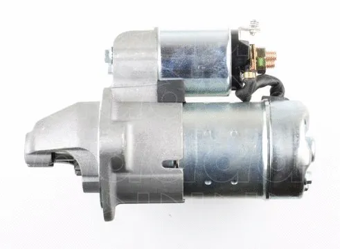 Starter (CGB-23009)