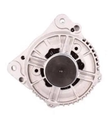 Alternator (CGB-82862)