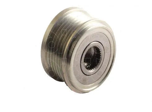 Belt Pulley, alternator (535009010)