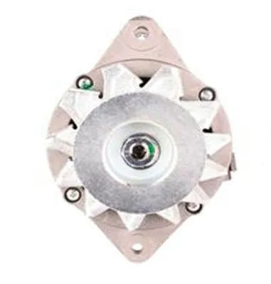 Alternator (CGB-82581)