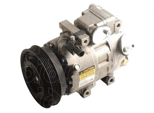 Compressor, air conditioning (AI-30752N)