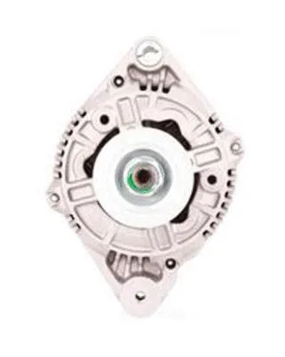 Alternator (CGB-82829)